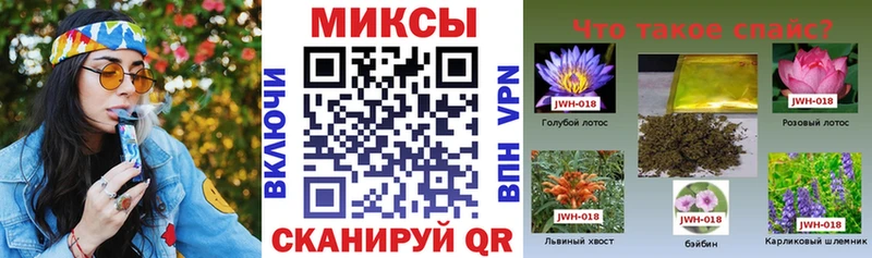 Бутират бутик  Дудинка 